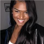 Professeur particulier pour le cours d’espagnol